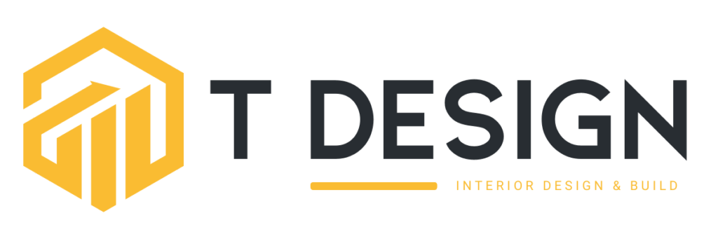 logo tdesign trong suot