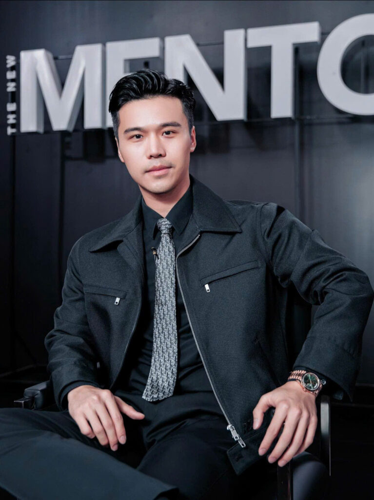 z7194909747745 1f72c17b866655eefe4e523e2dddded5