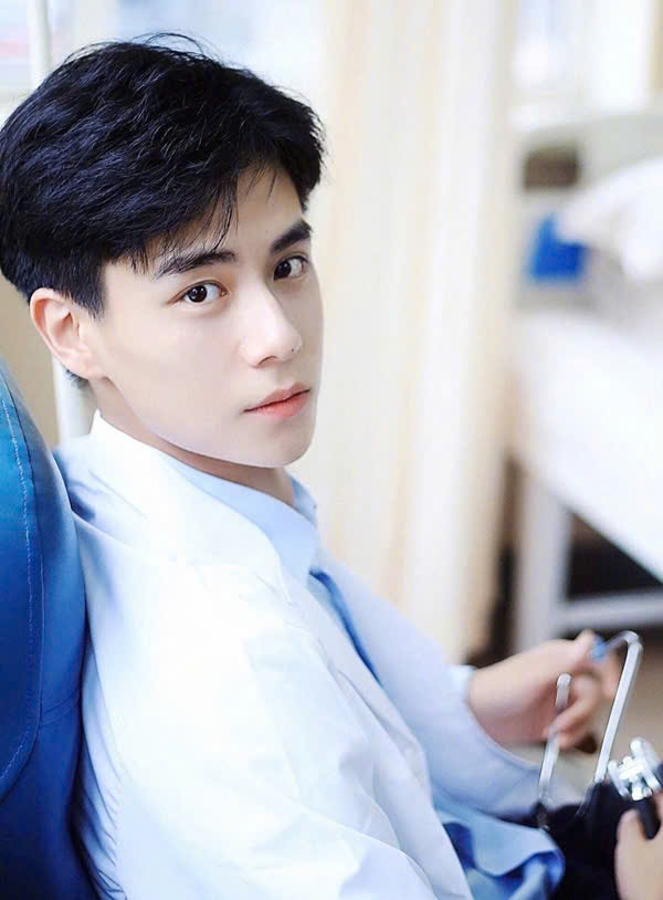 z7194909761583 258b39483879c027dc0ea9bb2e0ed981