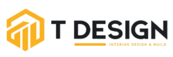 Nội Thất T DESIGN